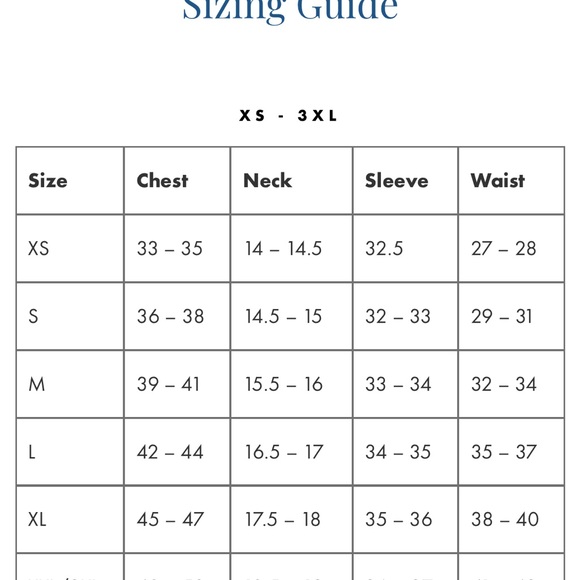 Tommy Bahama RELAX Long Sleeve Cotton Flannel Button Front Salmon Red Size Large - Picture 11 of 11